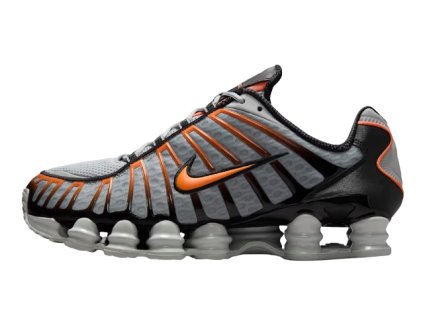 Snímek obrazovky 2025 11 25 101452 removebg preview