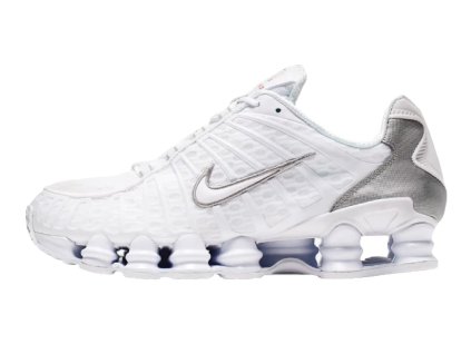 Snímek obrazovky 2025 11 25 103909 removebg preview