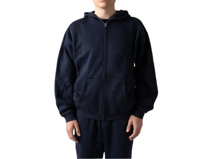 Snímek obrazovky 2025 11 25 v 22.51.25 removebg preview