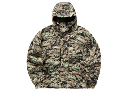 Snímek obrazovky 2026 01 23 140231 removebg preview