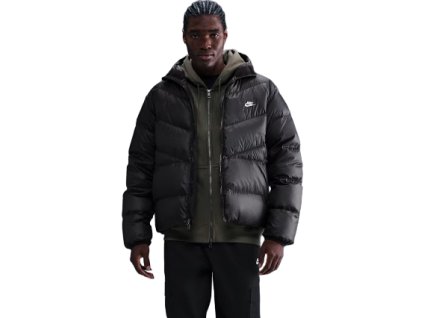 Snímek obrazovky 2026 01 23 142003 removebg preview