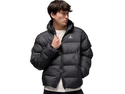 Snímek obrazovky 2026 01 23 142602 removebg preview