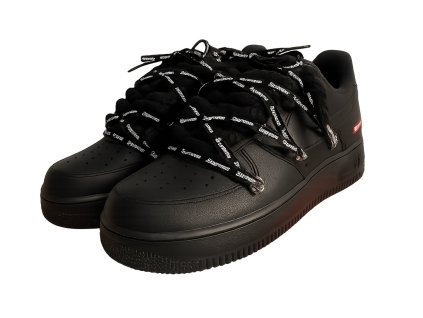 C1C7B5C8 5513 4EC6 92D2 14B2F715E7A3