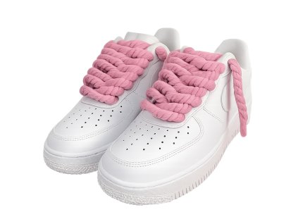 B50DF116 FB9D 4FA4 963C CB1518A3DB20