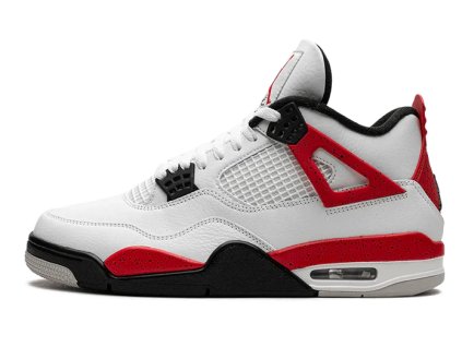 Snímek obrazovky 2026 02 04 163736