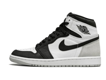 Snímek obrazovky 2026 02 06 163632