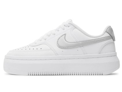 Snímek obrazovky 2026 02 07 142014