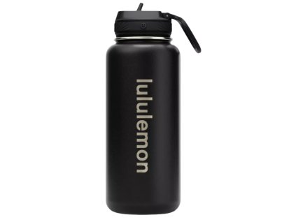 Snímek obrazovky 2026 02 11 110258 removebg preview