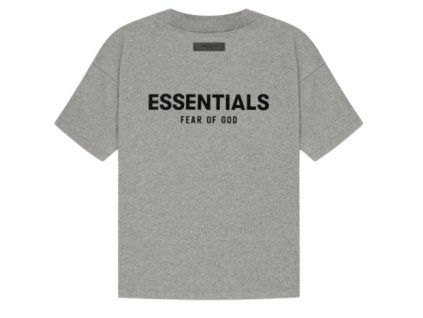 Snímek obrazovky 2025 11 17 100241 removebg preview