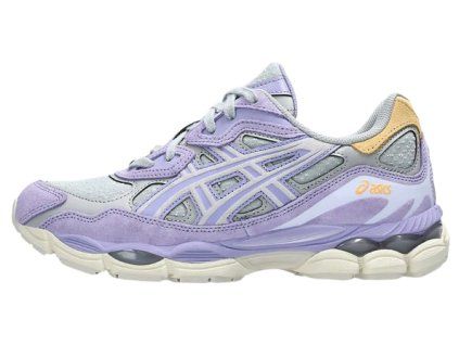 Snímek obrazovky 2026 04 08 143606 removebg preview