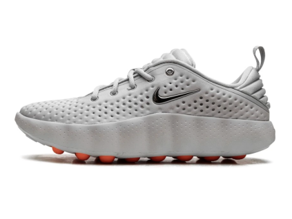 Nike Mind 002 Light Smoke Grey