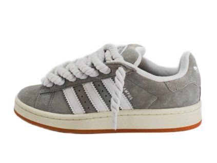 s campg 5967
