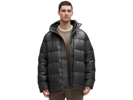 Snímek obrazovky 2025 09 29 205058 removebg preview