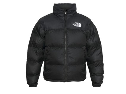 Snímek obrazovky 2025 11 03 201702 removebg preview