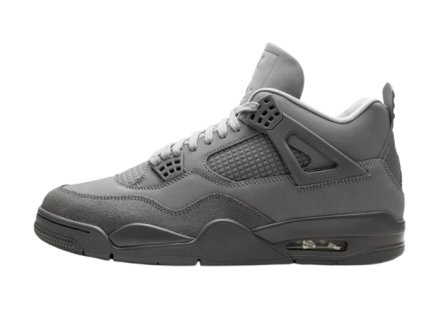 Snímek obrazovky 2025 11 01 110738 removebg preview