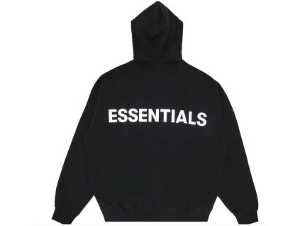 Snímek obrazovky 2025 11 04 211532