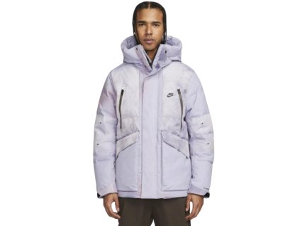 Snímek obrazovky 2025 11 04 213122 removebg preview