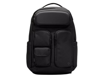 Snímek obrazovky 2025 11 05 214922 removebg preview