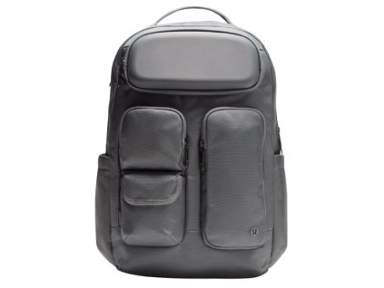 Snímek obrazovky 2025 11 05 215738 removebg preview