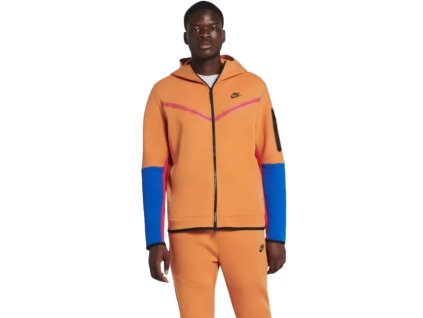 Snímek obrazovky 2025 11 06 201909 removebg preview