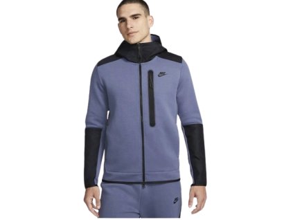 Snímek obrazovky 2025 11 06 202626 removebg preview