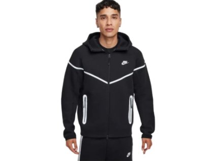 Snímek obrazovky 2025 11 07 182459