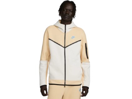 Snímek obrazovky 2025 11 07 182708 removebg preview