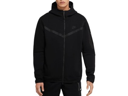 Snímek obrazovky 2025 11 07 183741 removebg preview (1)