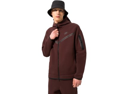 Snímek obrazovky 2025 11 07 184713 removebg preview