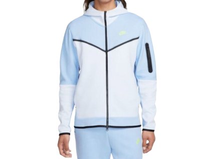 Snímek obrazovky 2025 11 08 214821 removebg preview