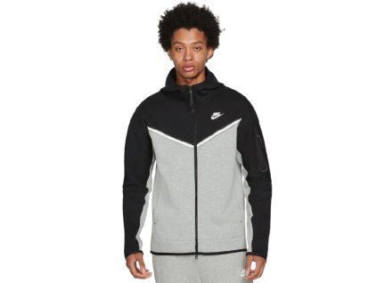 Snímek obrazovky 2025 11 08 215203 removebg preview