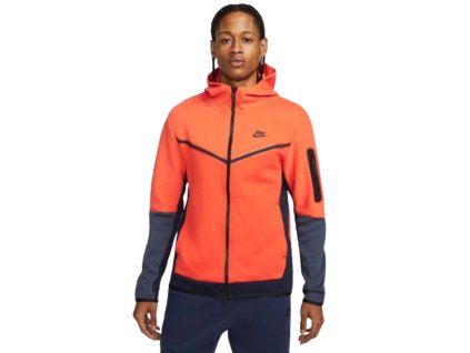 Snímek obrazovky 2025 11 08 215732 removebg preview