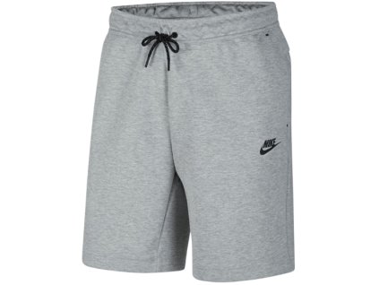 Snímek obrazovky 2025 11 08 221243 removebg preview