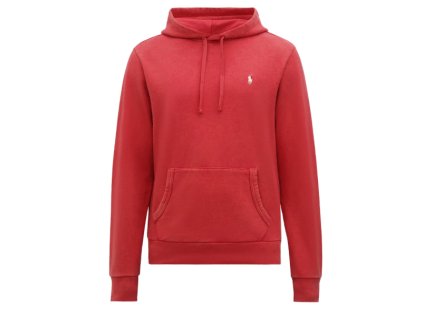 Snímek obrazovky 2025 11 08 225900