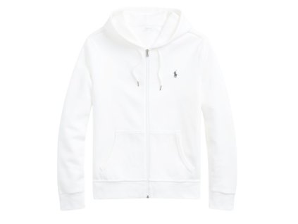 Snímek obrazovky 2025 11 08 230342 removebg preview