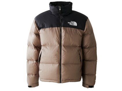 Snímek obrazovky 2025 11 10 162540 removebg preview