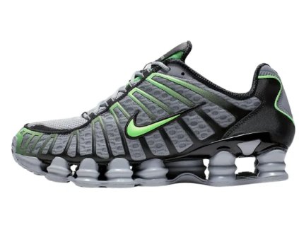 Snímek obrazovky 2025 11 18 234241