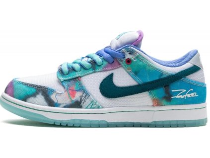 Snímek obrazovky 2025 11 18 234914