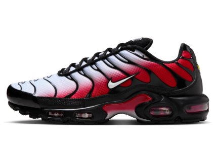 Snímek obrazovky 2025 11 18 235349