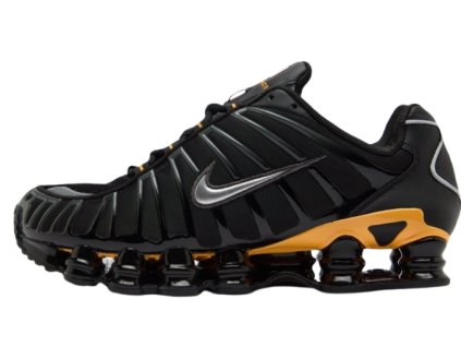 Snímek obrazovky 2025 11 19 000047 removebg preview