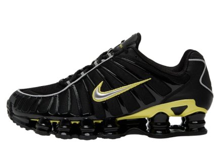 Snímek obrazovky 2025 11 19 001820 removebg preview