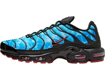 Snímek obrazovky 2025 11 19 002806 removebg preview