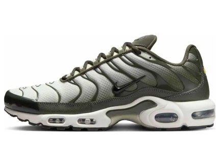 Snímek obrazovky 2025 11 19 003506