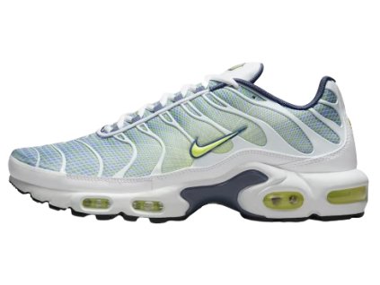 Snímek obrazovky 2025 11 19 004120 removebg preview