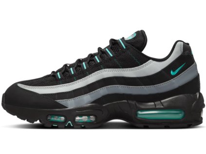 Snímek obrazovky 2025 11 19 004948