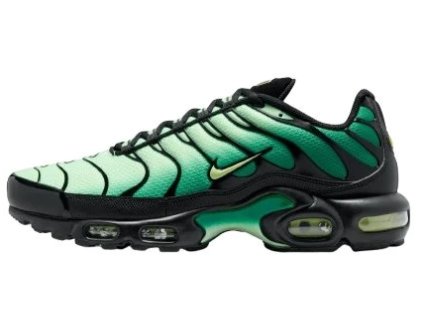 Snímek obrazovky 2025 11 18 232153