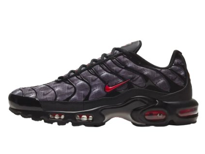 Snímek obrazovky 2025 11 23 224349 removebg preview