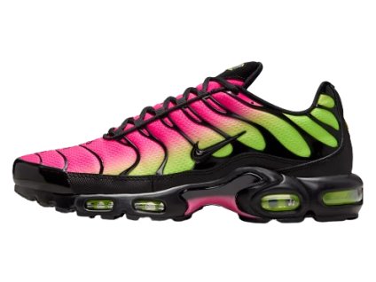 Snímek obrazovky 2025 11 23 225207 removebg preview (1)