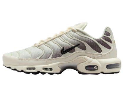 Snímek obrazovky 2025 11 23 225807 removebg preview