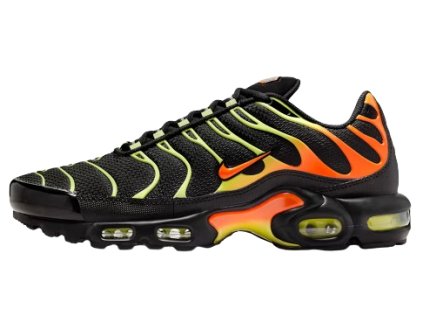 Snímek obrazovky 2025 11 23 230416 removebg preview